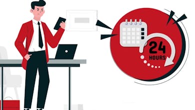 KumoOps gallery image