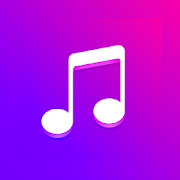 Music Player