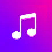 Music Player