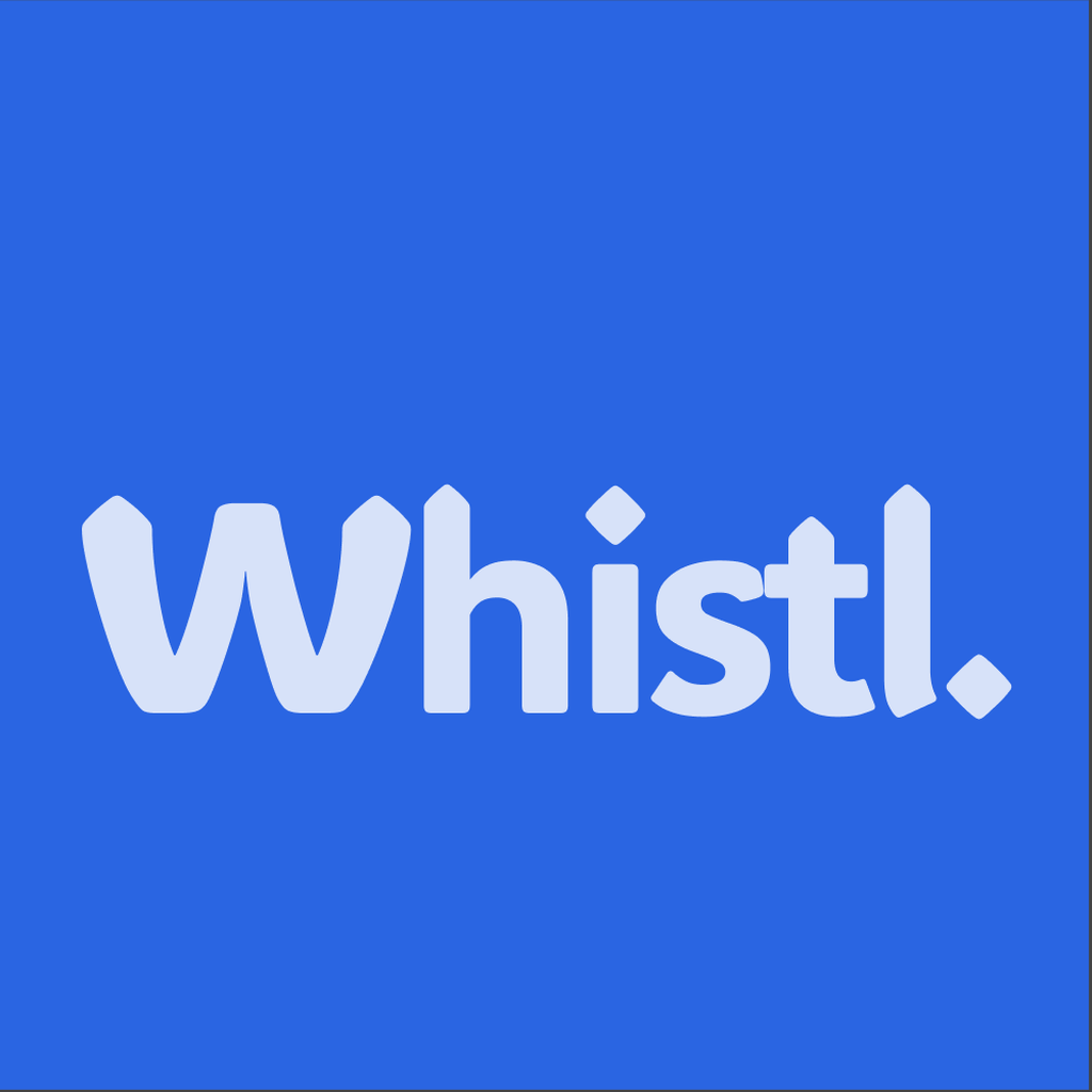 Whistl