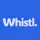 Whistl