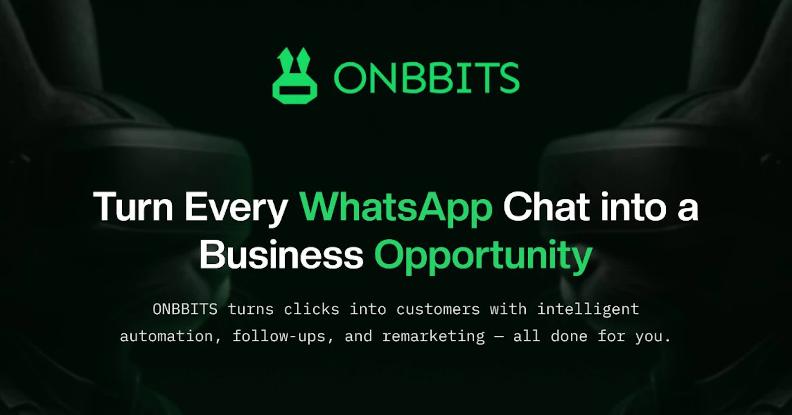 ONBBITS screenshot 2