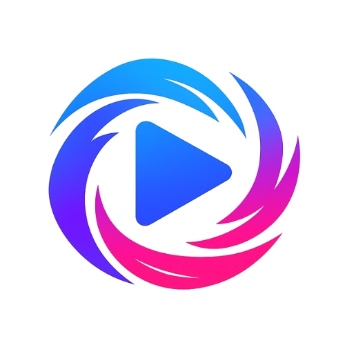 FastVidl gallery image