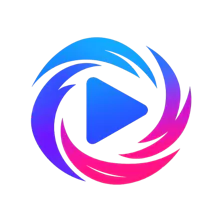 FastVidl gallery image