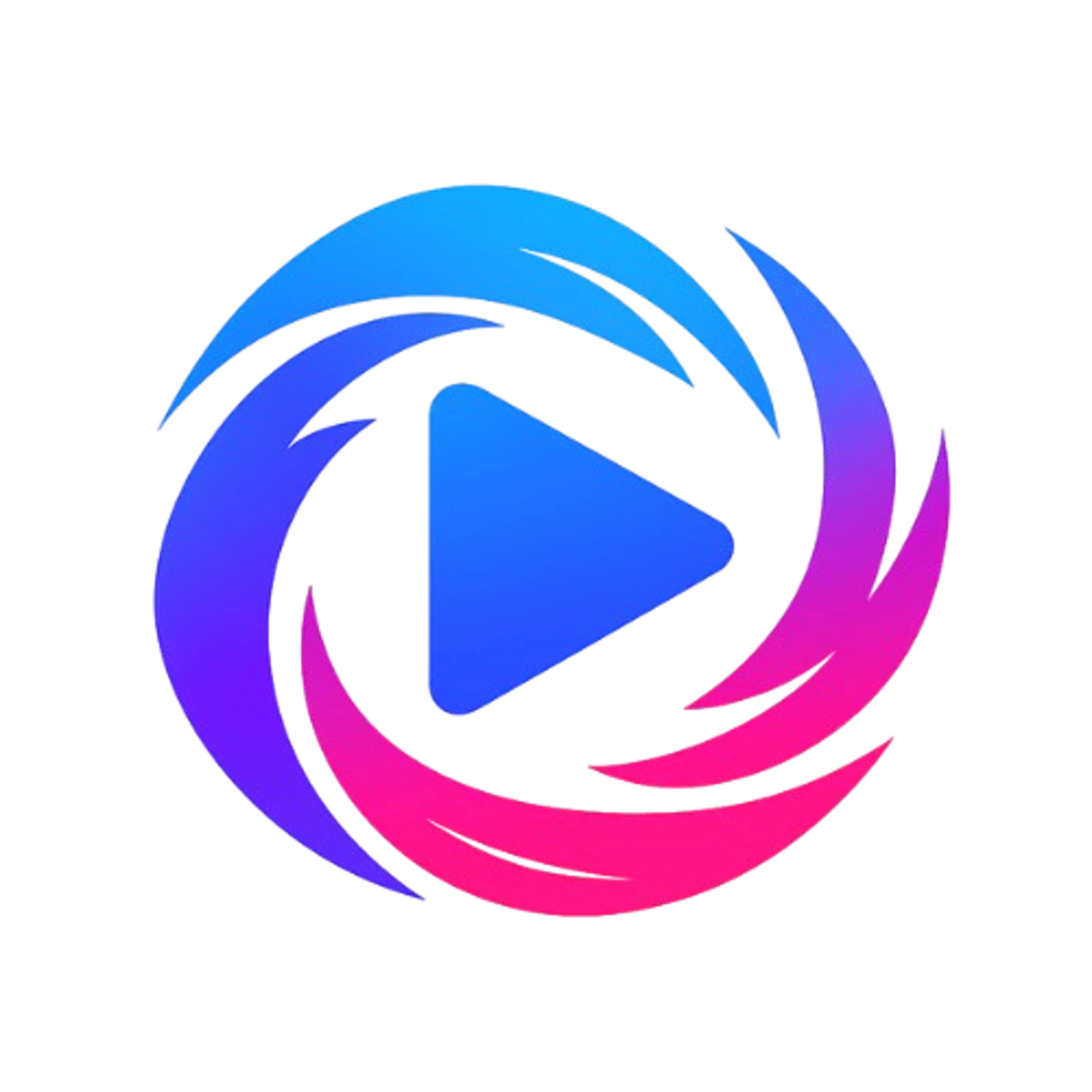 FastVidl screenshot 1