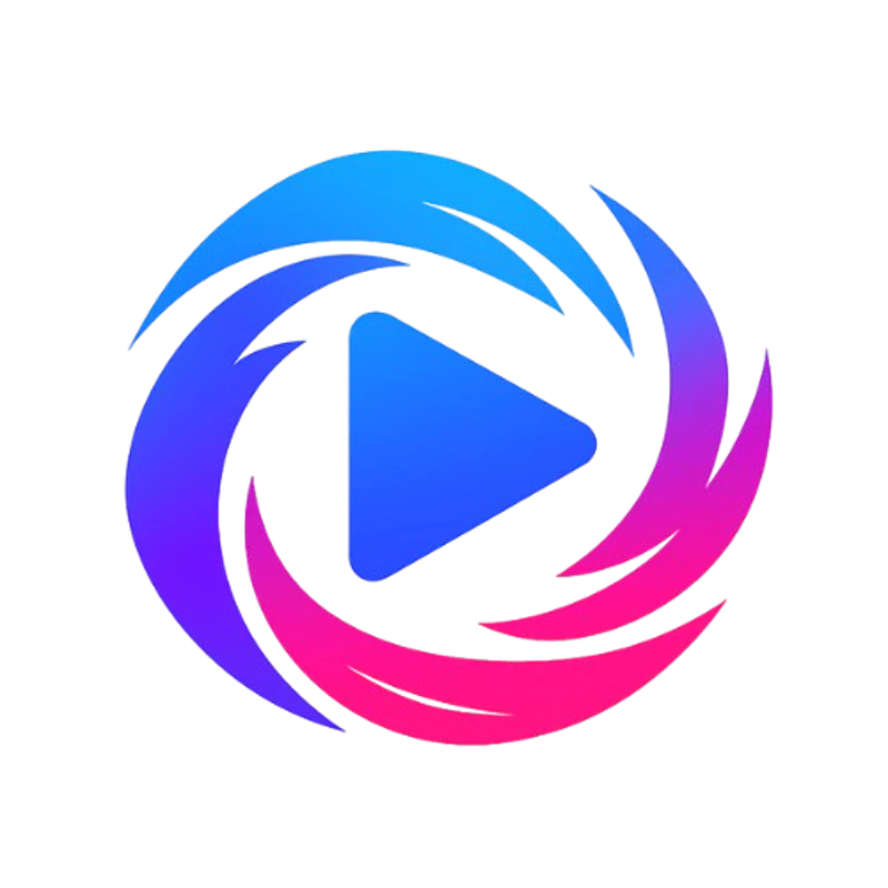 FastVidl screenshot 1