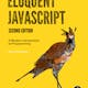 Eloquent Javascript