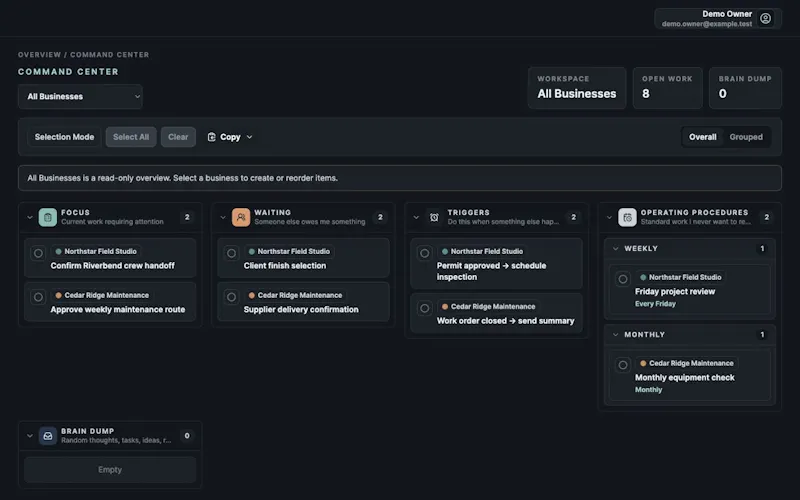 FREEDOM screenshot 1