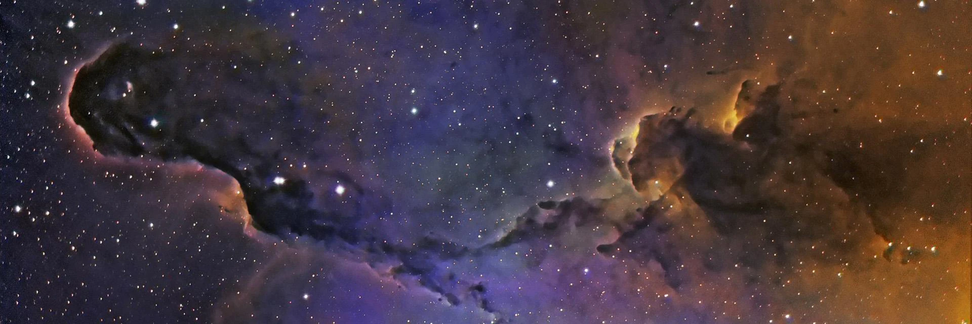 Ahmed Almassry cover