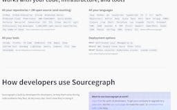 Sourcegraph media 2