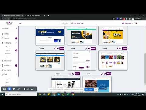 vsEcom - vsEcommerce gallery image