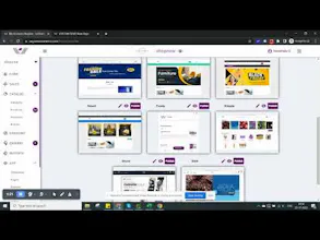 vsEcom - vsEcommerce gallery image