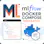 MLflow Docker Compose Generator