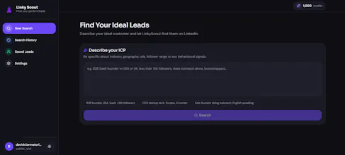 Linky gallery image