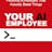 Your AI Employee
