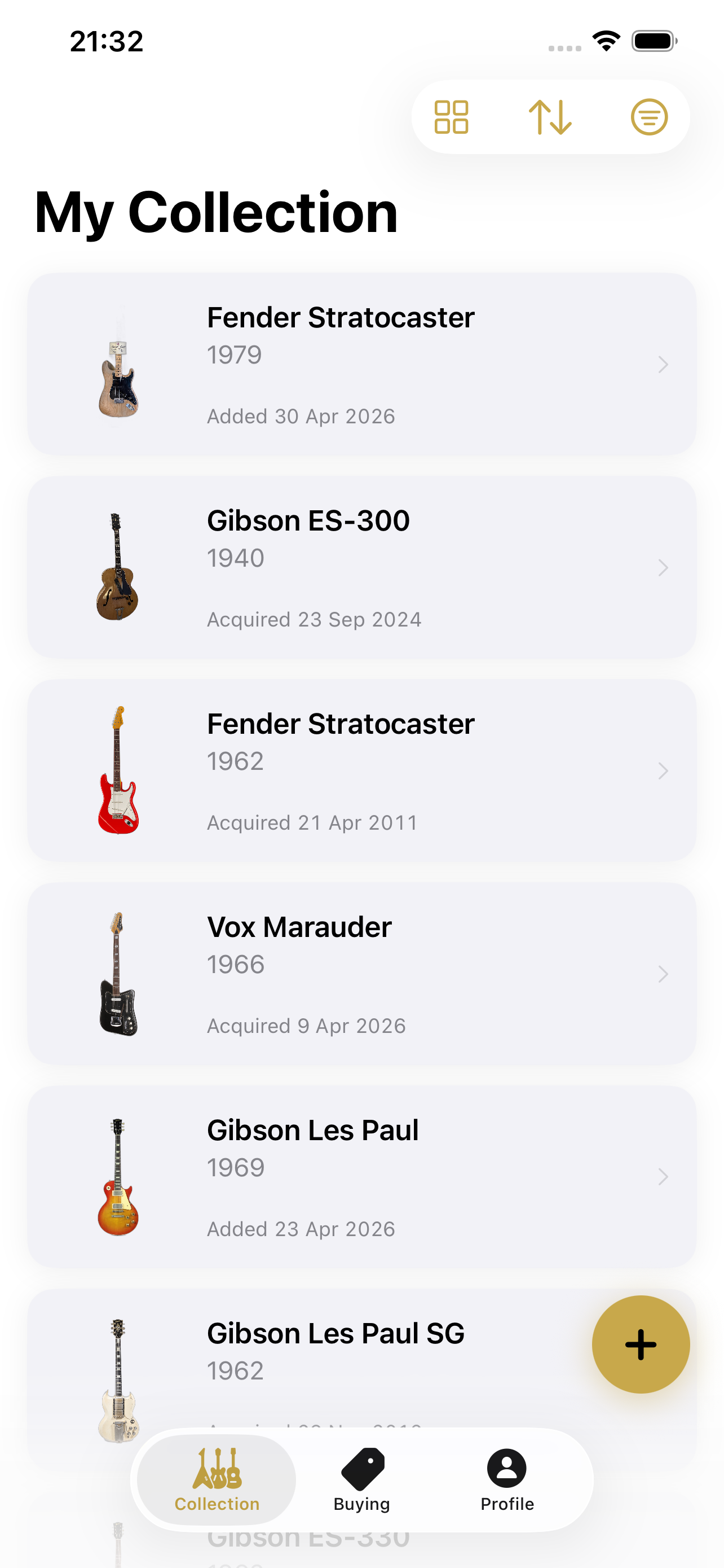Guitar Guru gallery image