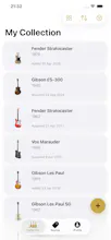 Guitar Guru gallery image