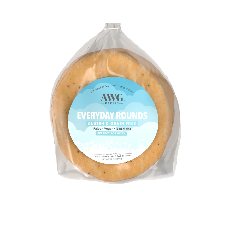  Delicious Vegan and Gluten-Free Bread 