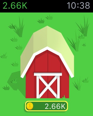 Farm Time gallery image