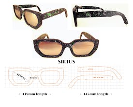 Caviros project gallery image