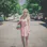Travelurcity Clothing