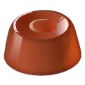Glossy Chocolate +2 gallery image