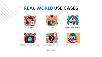 Overvoice gallery image