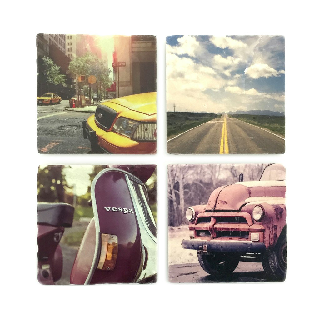 Coasterly gallery image