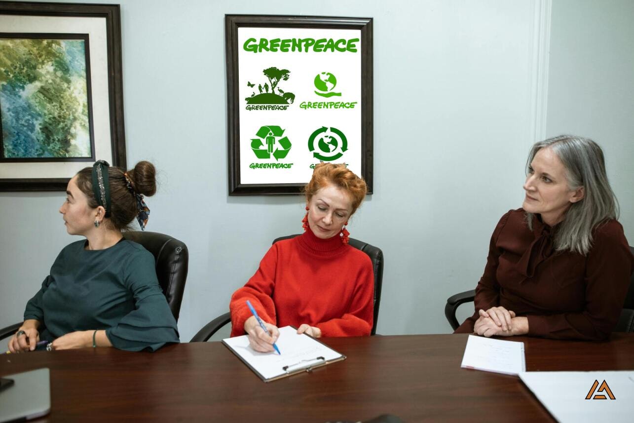 AugforM gallery image