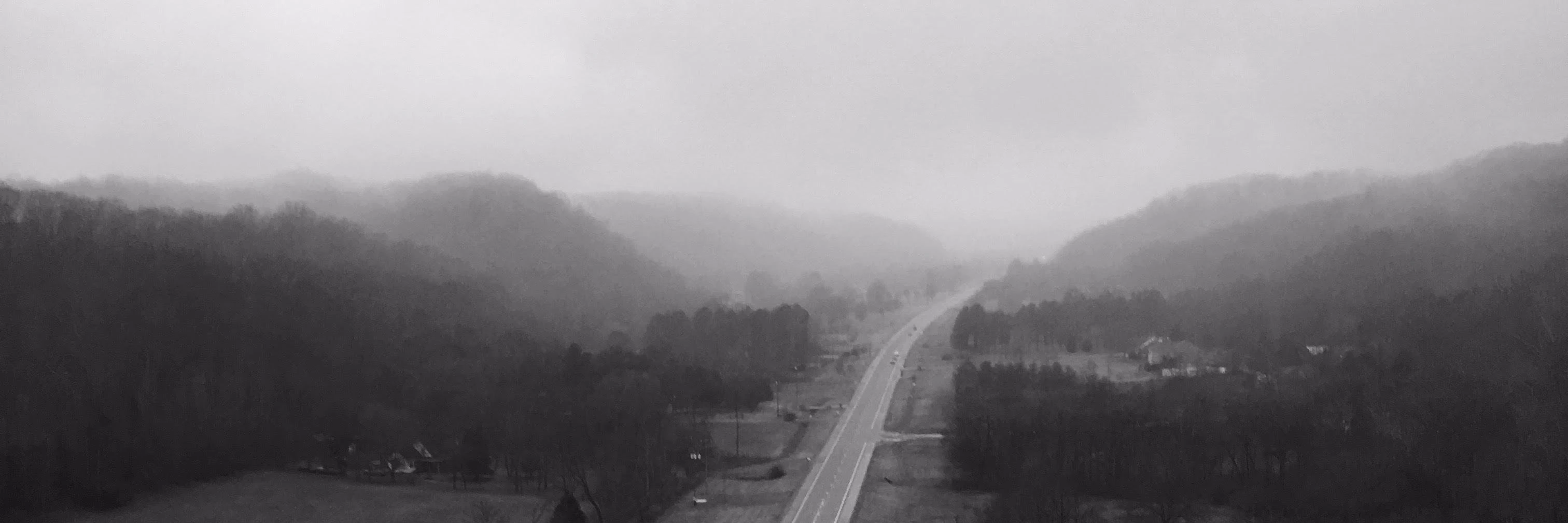 Nick Dominguez cover