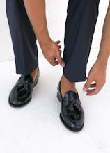 Åpoint gallery image