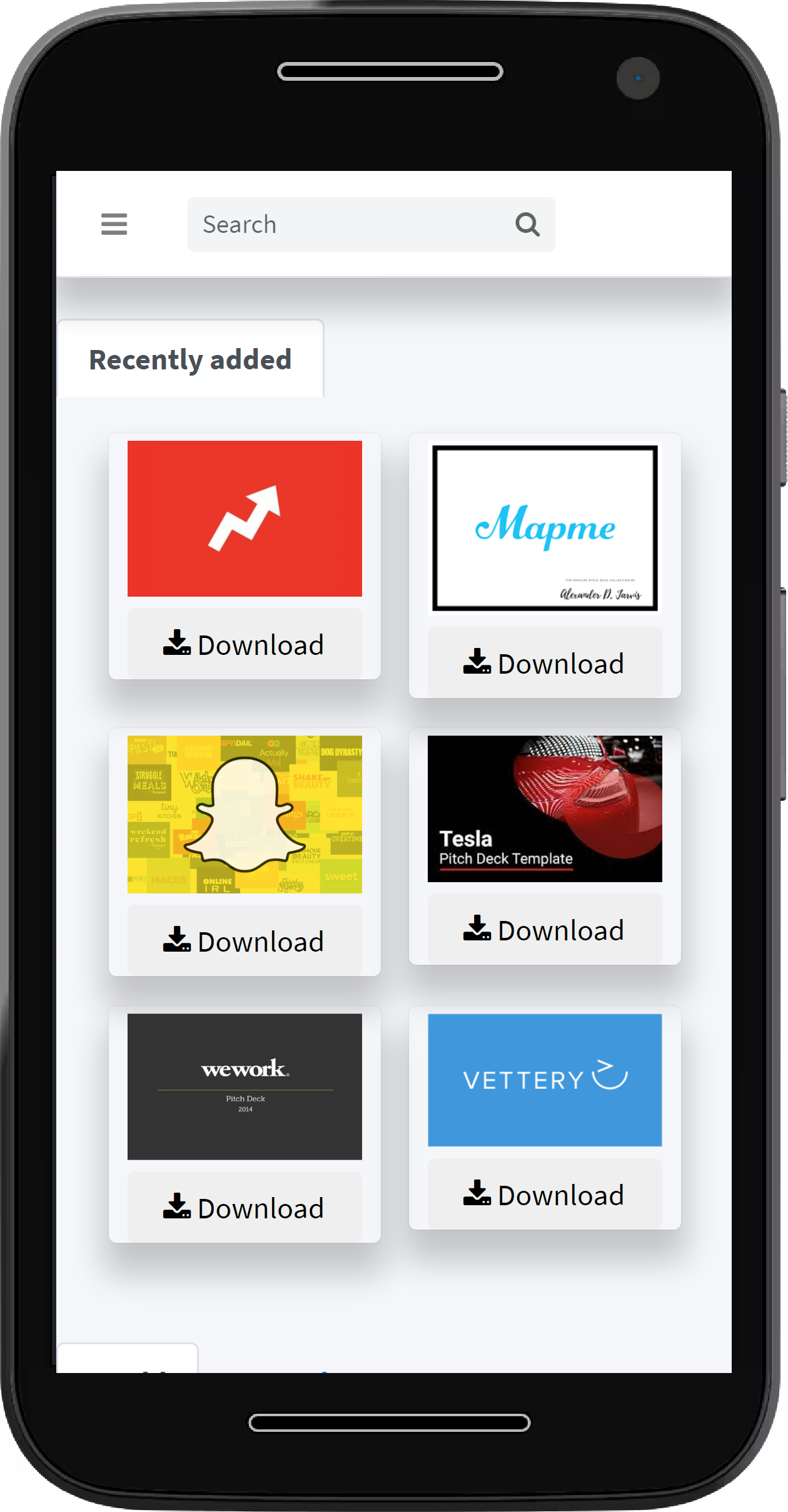 DotSchool gallery image