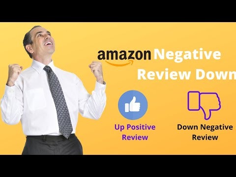  Amazon & ECommerce Consultant gallery image