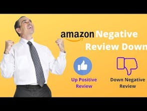 Amazon & ECommerce Consultant gallery image