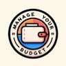 Manage Your Budget