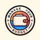 Manage Your Budget