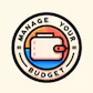 Manage Your Budget
