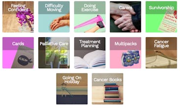 Live Better With gallery image