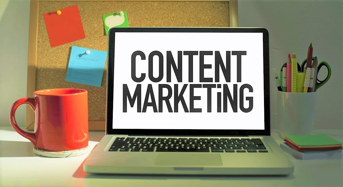 writing services media 1