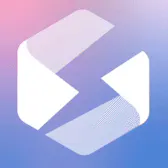 GraphCDN