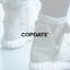 Copdate