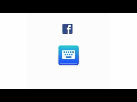 Quickey Tab for Chrome gallery image