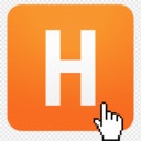 Harvest Clickable Notes