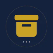 Bauble — Learn facts, earn screen time
