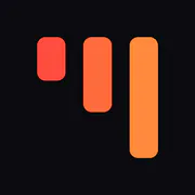Flinch.auction