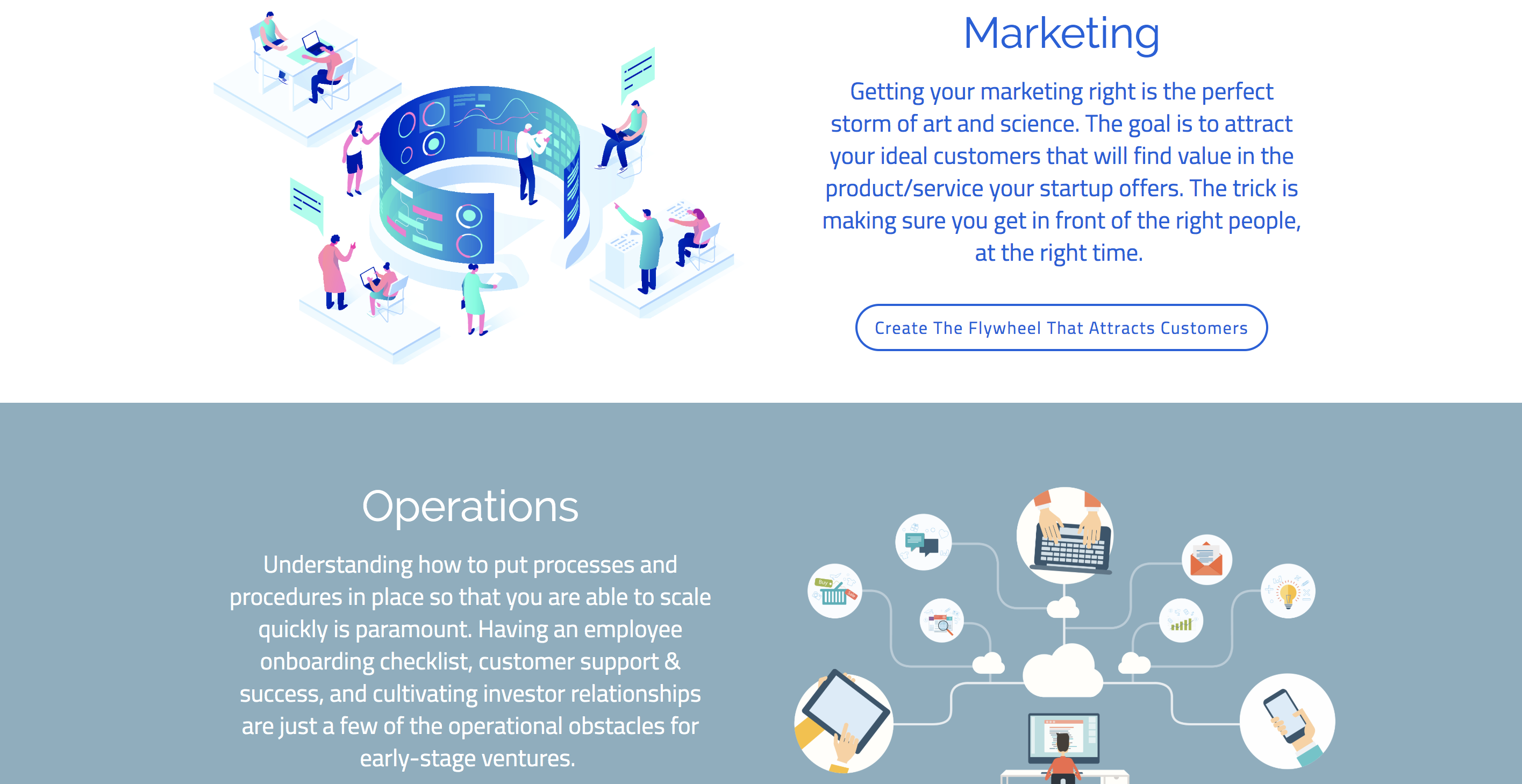 Emily by KnowCap IO gallery image