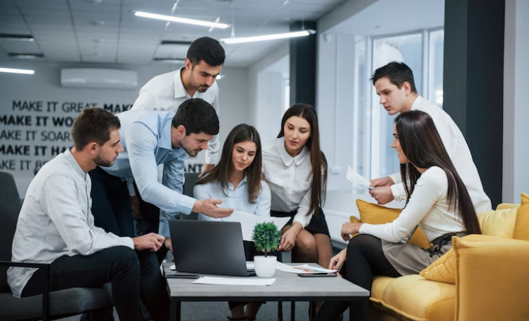 Digital Marketing Course