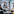Digital Marketing Course