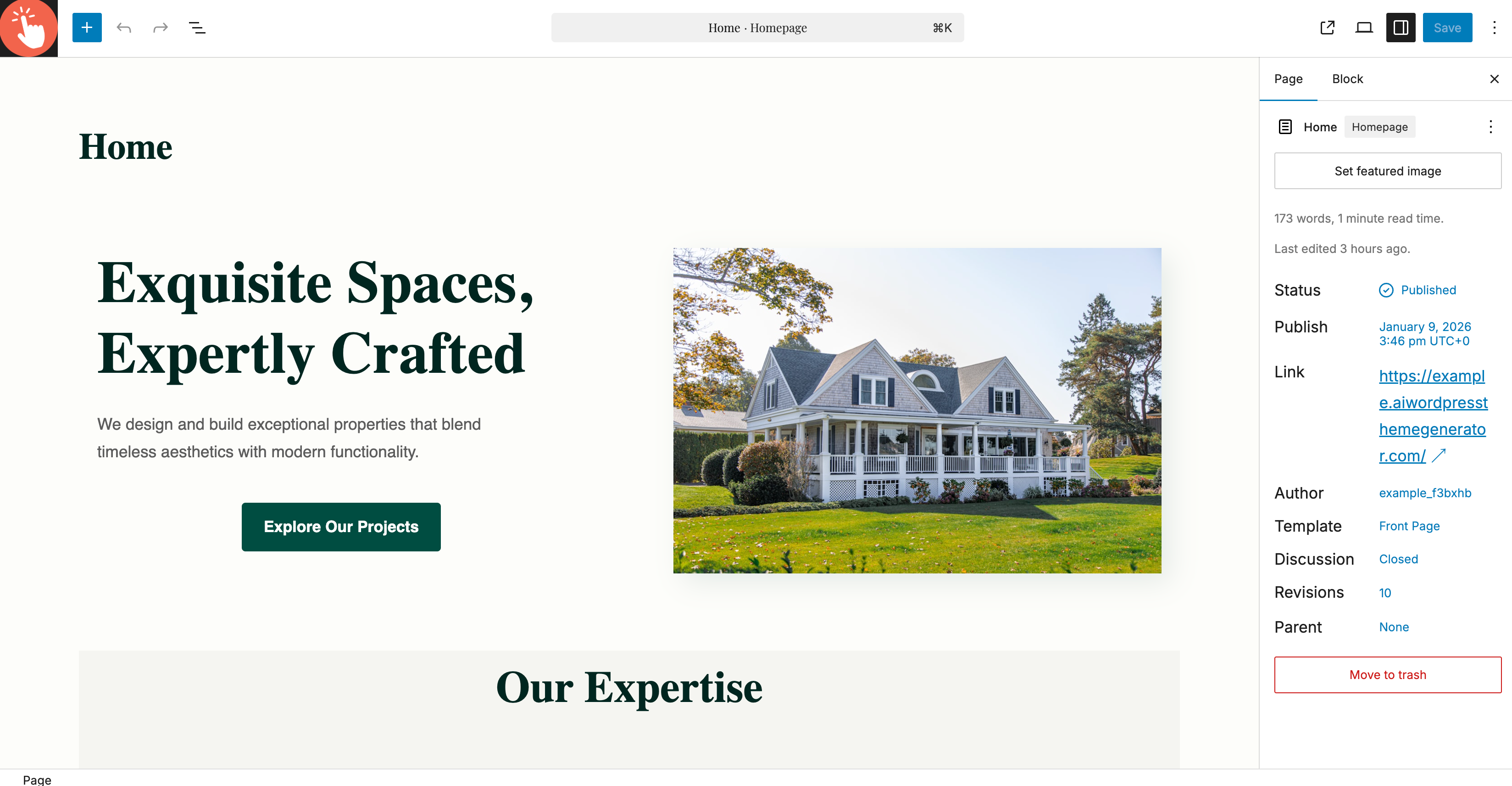 PressMeGPT.com gallery image