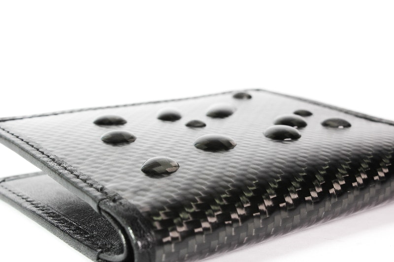 Carbon Classic gallery image